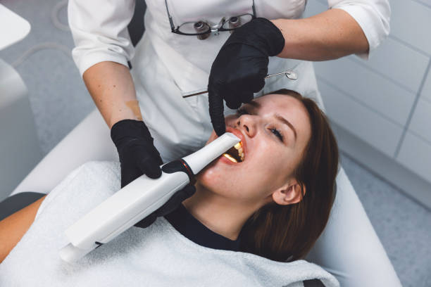 Best Tooth Infection Emergency Dentist  in Pine Level, AL